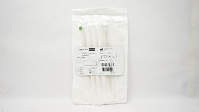 CardiacAssist 5100-1426 Protek Duo Venous Dilator 14 Fr, 18Fr, 22Fr, 26Fr
